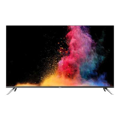 تلویزیون جی پلاس 50 اینچ 4K مدل GTV-50RU764S