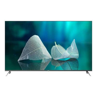 تلویزیون جی پلاس 65 اینچ 4K مدل GTV-65PU746N