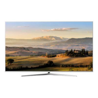 تلویزیون جی پلاس 65 اینچ 4K مدل GTV-65PU751S