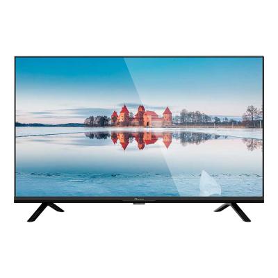 تلویزیون جی پلاس 32 اینچ مدل GTV-32PD616N