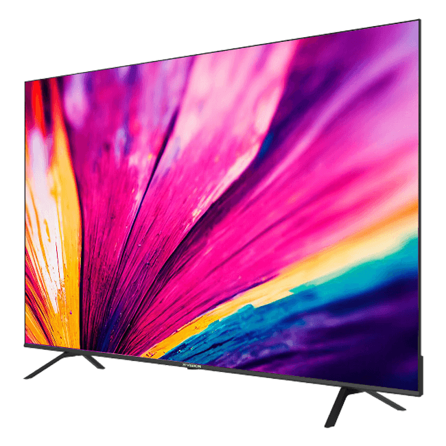 75X25-1