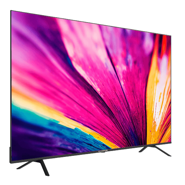 75X25-7