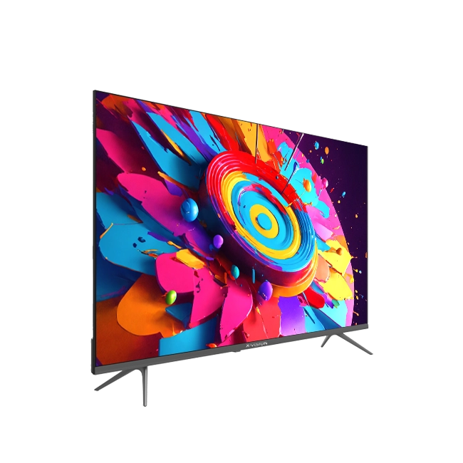 XYU705-TV-1