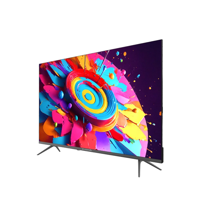 XYU705-TV-2