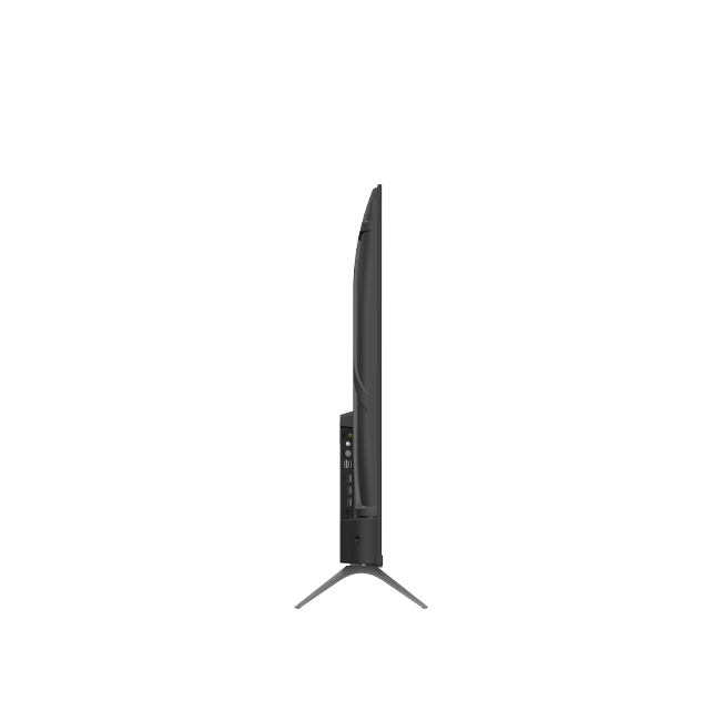 XYU705-TV-3
