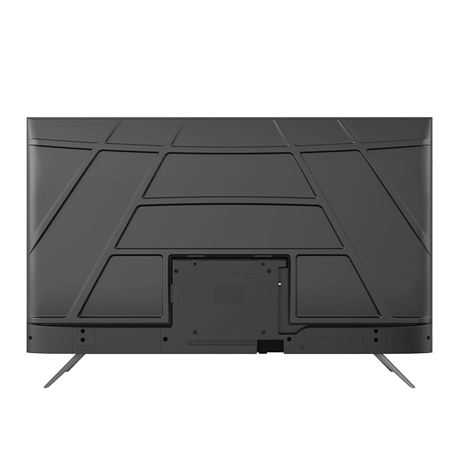 XYU705-TV-5