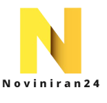 Noviniran24-removebg-preview